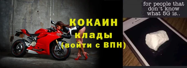 ГАЛЛЮЦИНОГЕННЫЕ ГРИБЫ Бердск