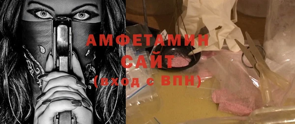 соль ск Ладушкин